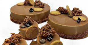 Patisserie