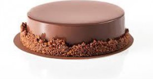 Entremets