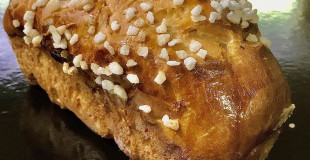brioche