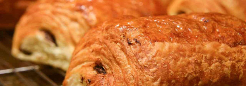 Viennoiserie