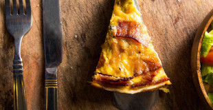 Quiche