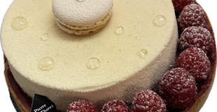Tarte