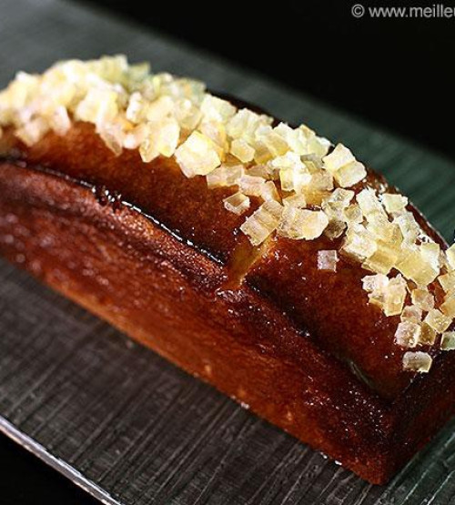 Cakes et autre