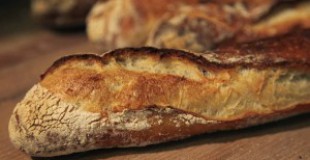 Baguettes