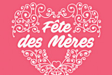 fête des méres