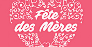 fête des méres
