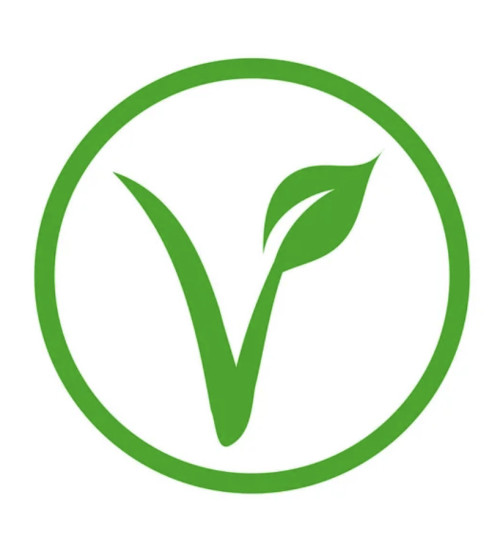 Notre gamme VéGé