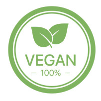Notre gamme VéGé