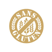 Sans Gluten 