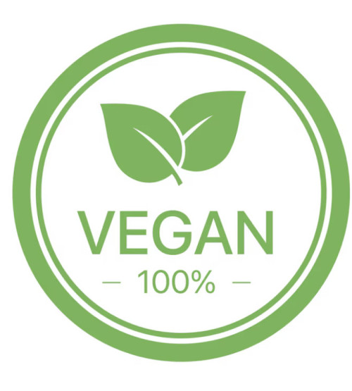 Notre gamme VéGé