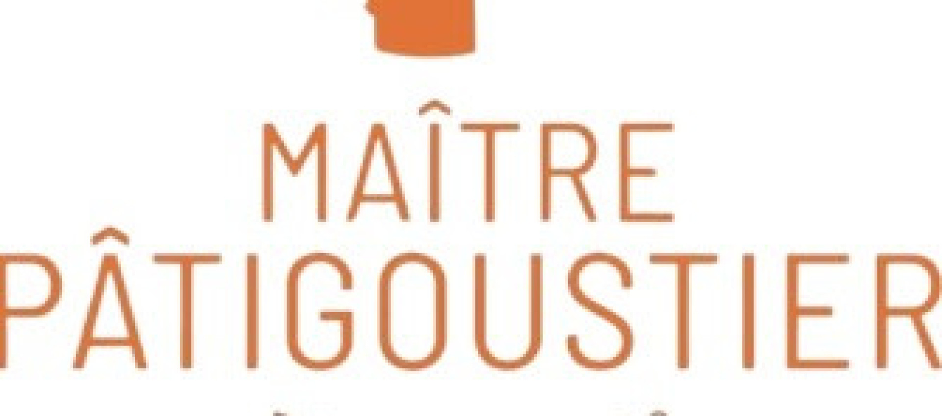 Les pâtigoustiers