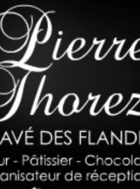 Entremet Framboisier 4 personnes