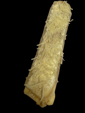 Ficelle picarde au jambon