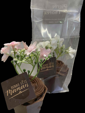 pot chocolat BFM
