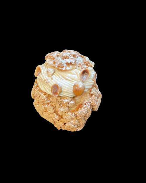 Paris Brest ind