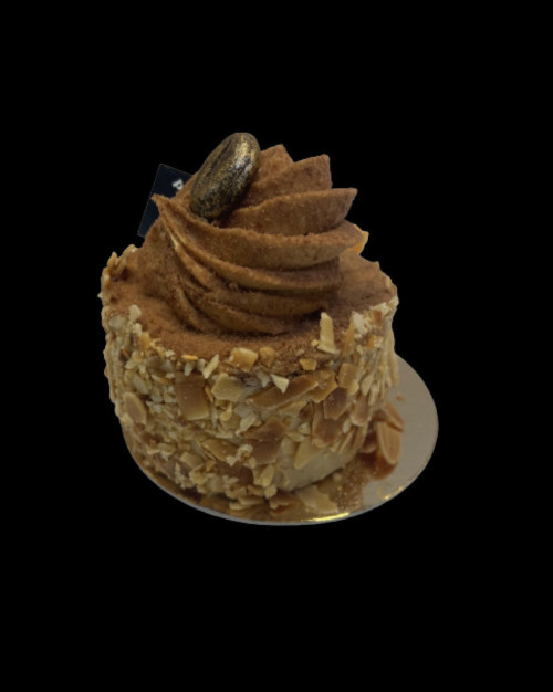 Moka individuel