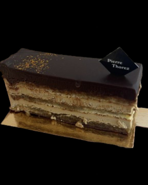 Opéra individuel