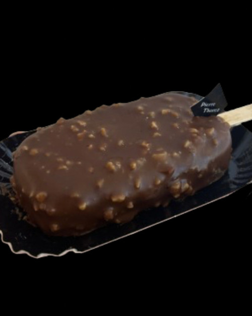  Etincelle 