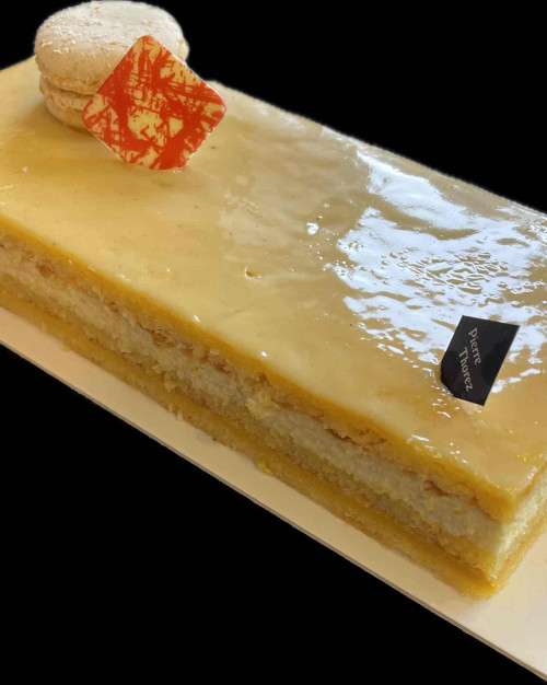 opéra mango 6 personnes