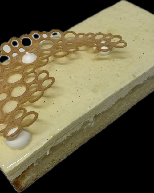 Aurélys 6 personnes