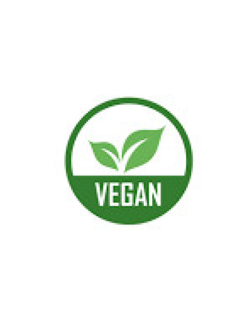 Entremet crousty-nutty 4 personnes