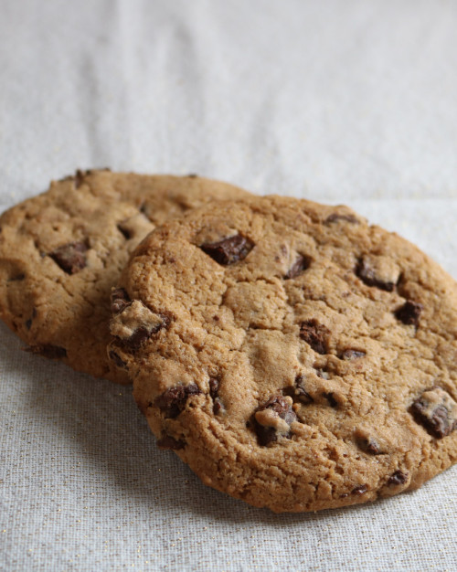 Cookie