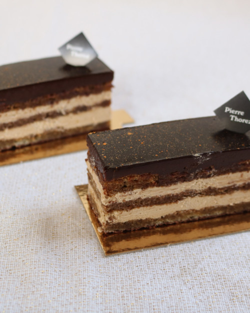 Opéra 