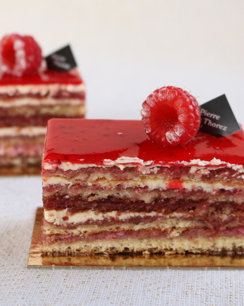 Opéra d'été
