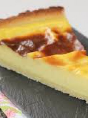 FLAN PART