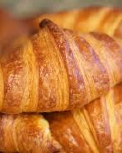 Croissant