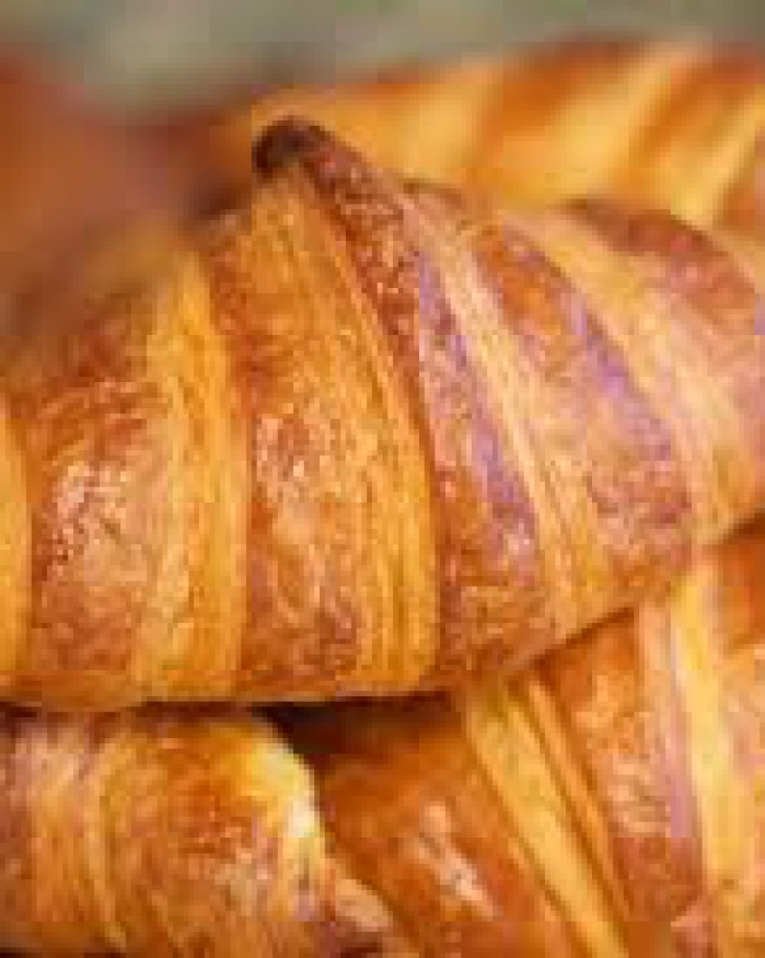 Croissant