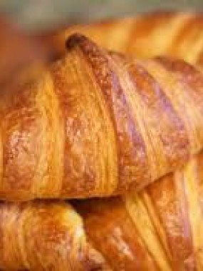 Croissant