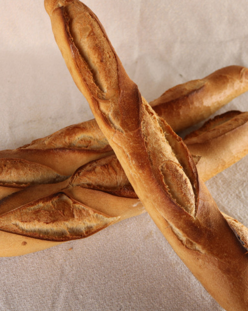 Baguette
