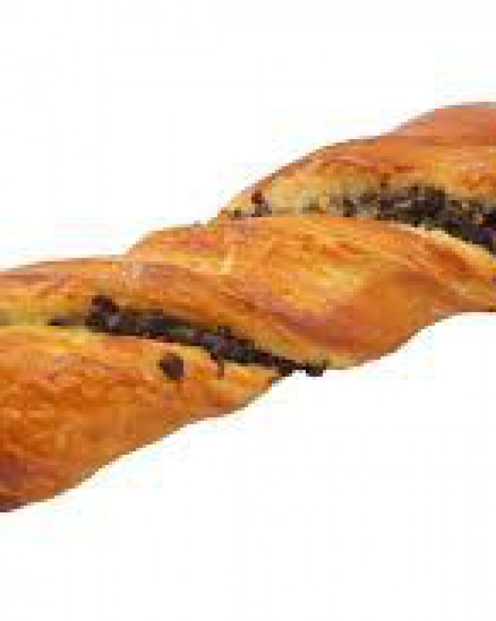 Torsade