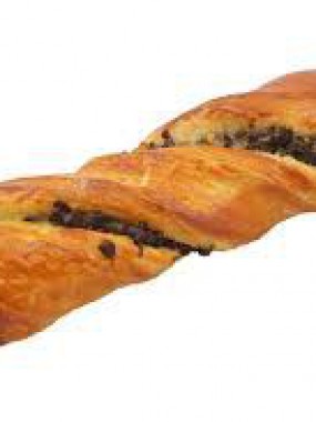 Torsade