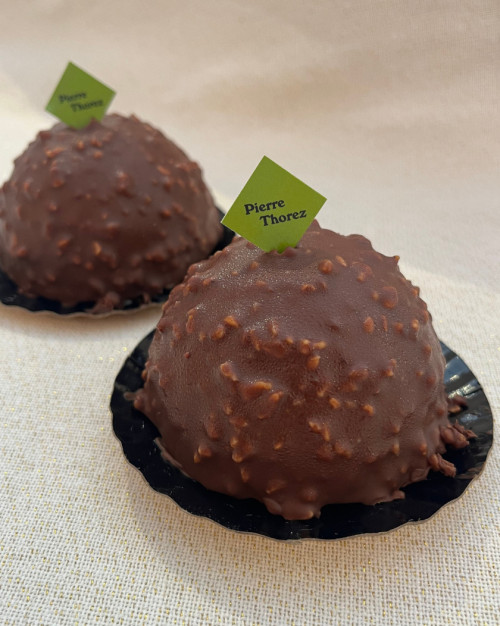 Rocher 