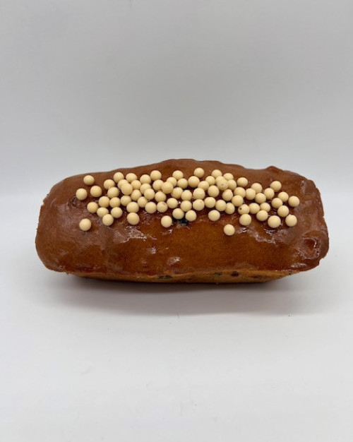 Cake chocolat