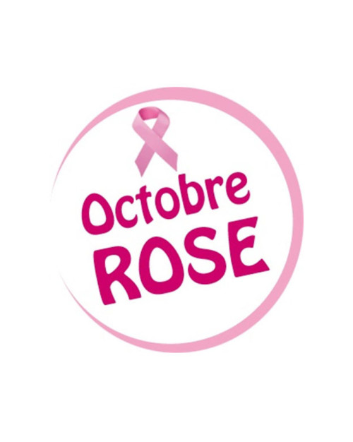 Meringues octobre ROSE