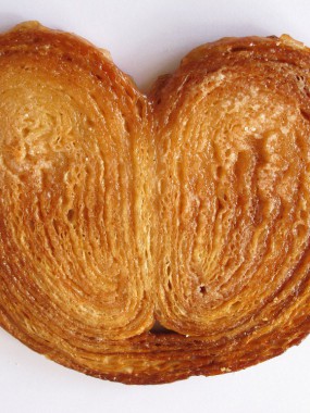 PALMIER