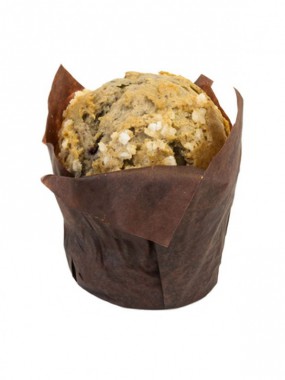 MUFFIN