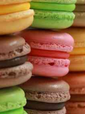 Macaron