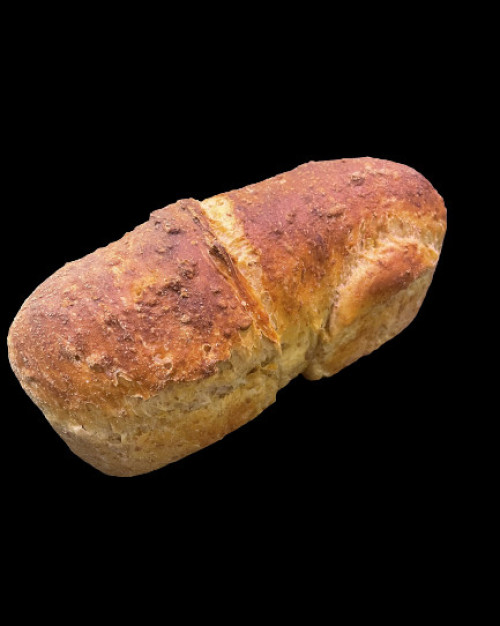 Le provençal
