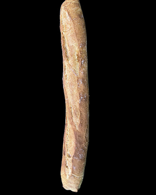 Baguette