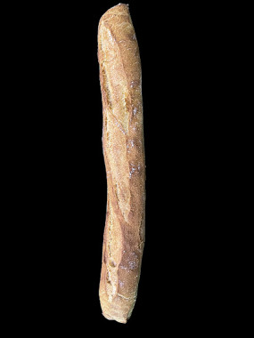 Baguette
