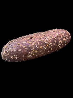 NORD'IK