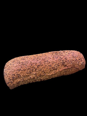 Pain Moisson