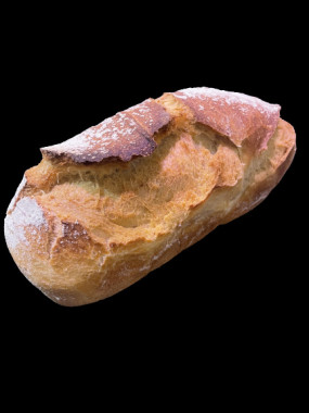 Pain Baneton