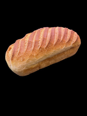 Petit pain platine