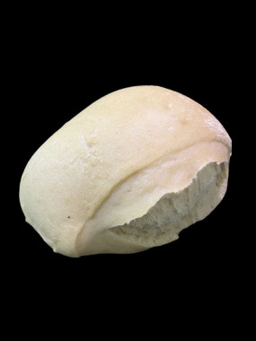 Pain crémeux
