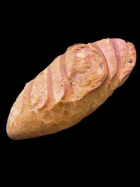 petit pain long